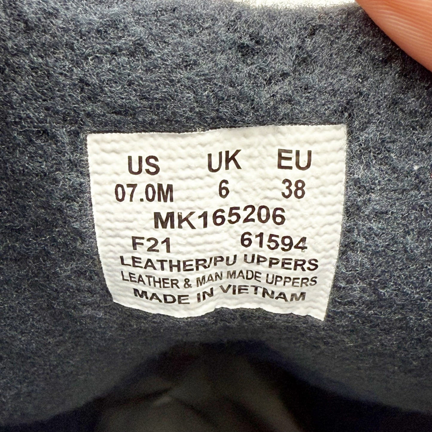 Merrell Kids Snow Storm Winter Boots US 7 M EU 38 Berry Navy Waterproof NIB