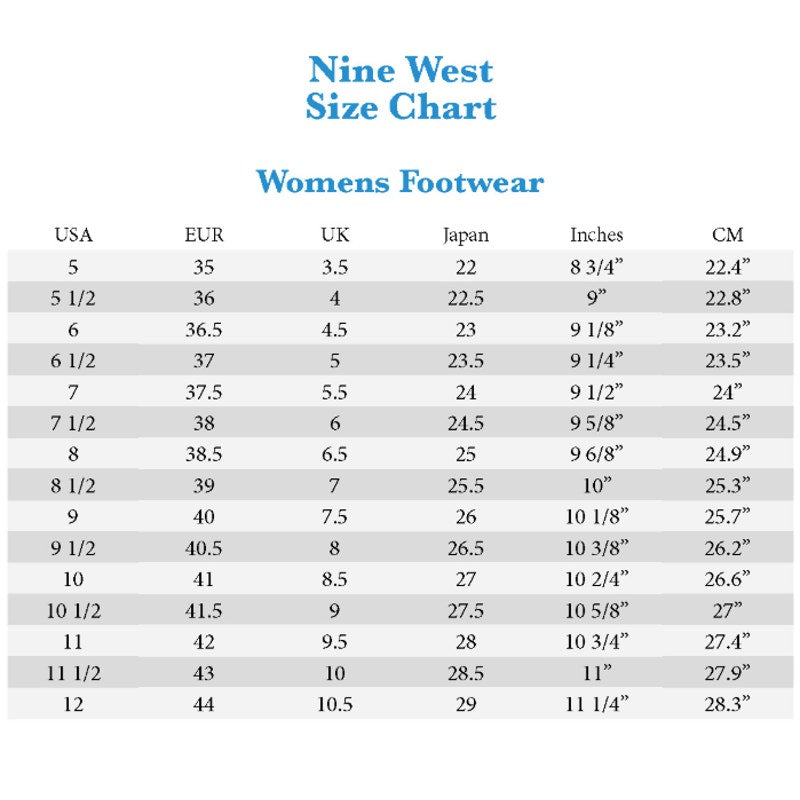 Nine West Womens Arlene Pumps US 9.5 M EU 40.5 Leopard Calf Hair NIB