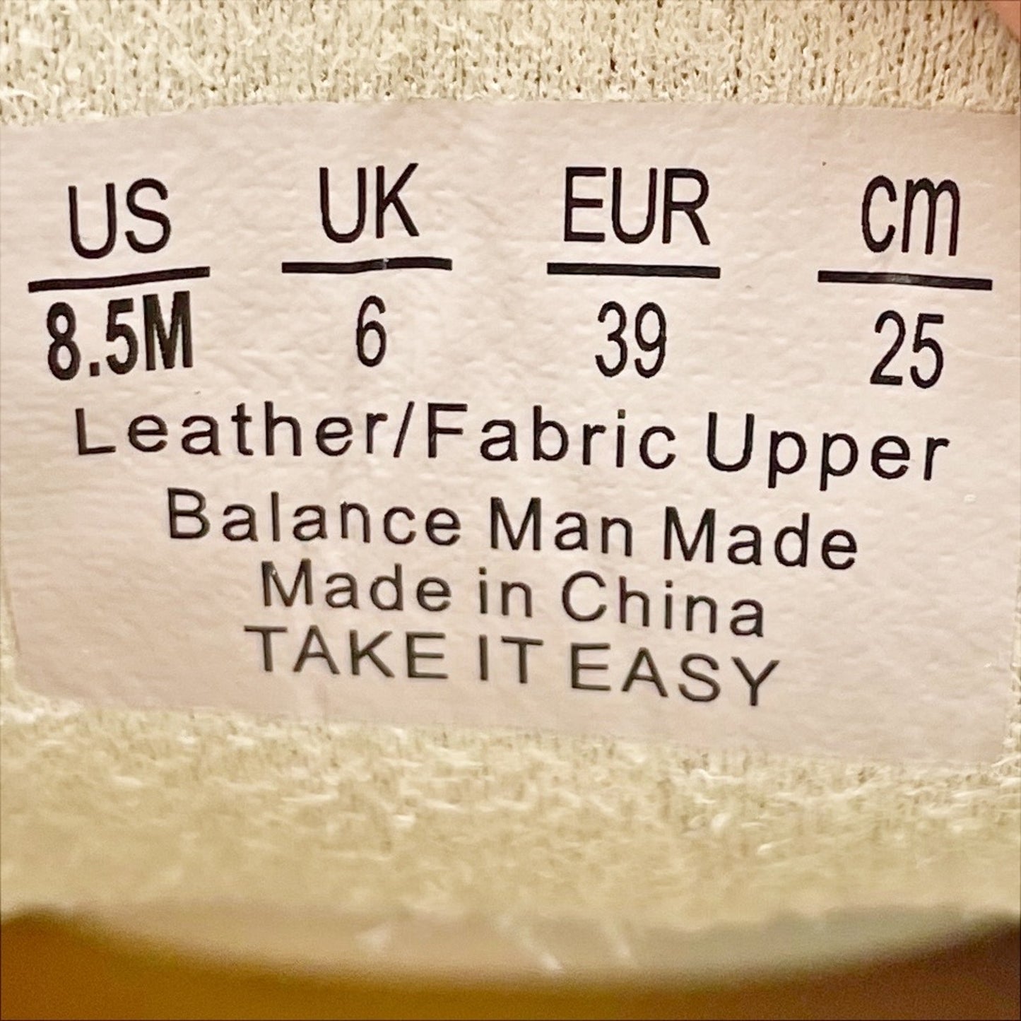 Dr. Scholls Womens Take it Easy Platform Sneaker Size 8.5 White Blue Leather NIB