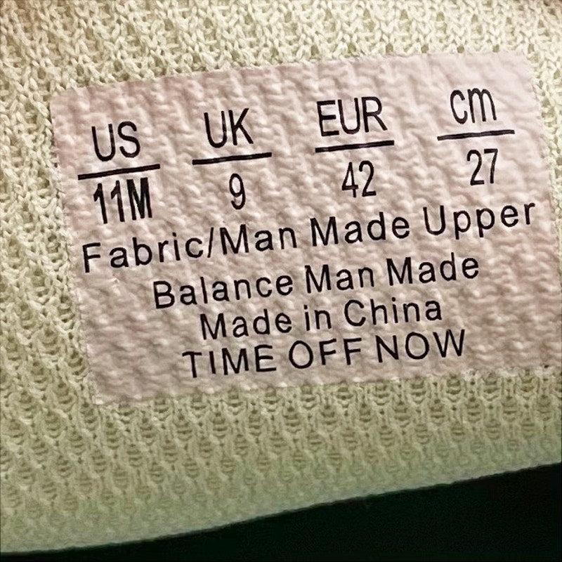 Dr. Scholl's Women's Time Off Now Slip On Sneaker Size 11 Taupe Grey NIB