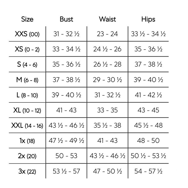 SHOW ME YOUR MUMU Jasmine Tie Mini Dress XL Green Satin Open Back NWT