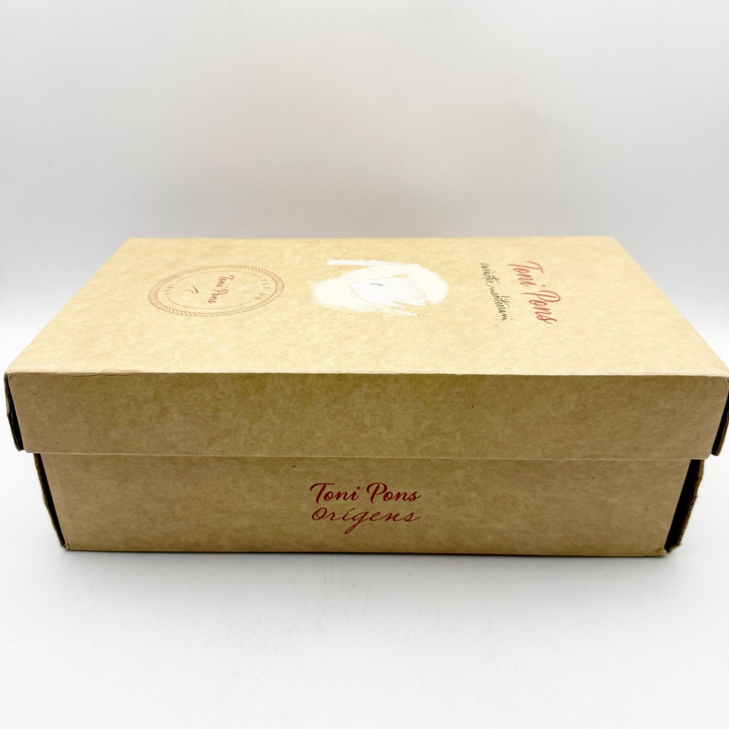 Toni Pons Womens Lua-NT Wedge Heels EU 41 US 10.5 Cream Espadrille Sandals