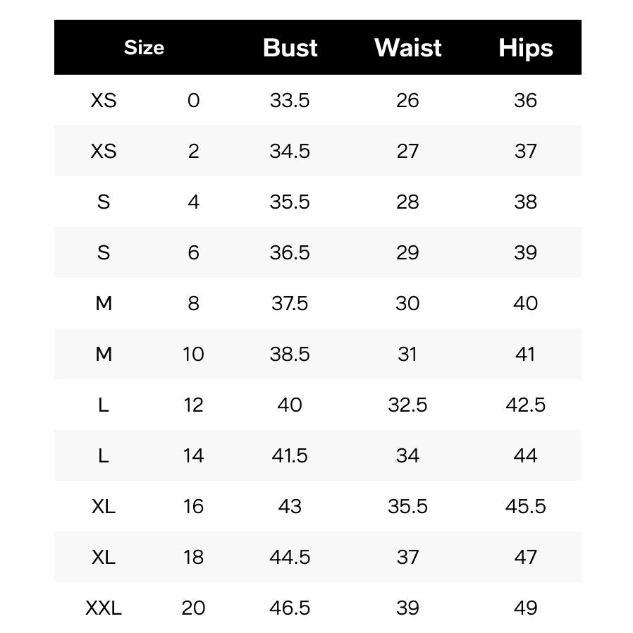 TOMMY HILFIGER SPORT Seamless Sports Bra Small Pink Dahlia Seamless Scoop NWT