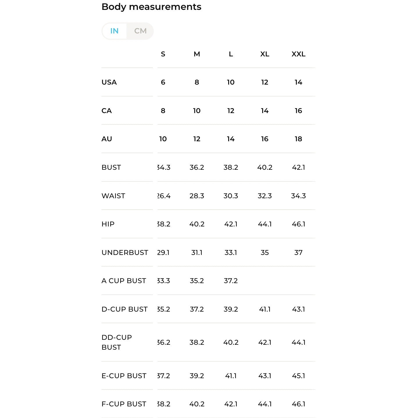 SEAFOLLY Cross-Back One Piece Swimsuit US 10 Red Chili Birds of Paradise