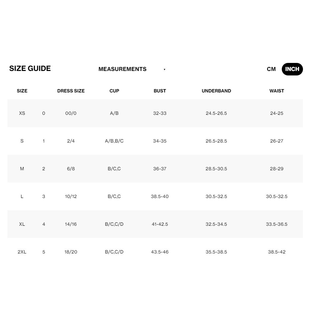 GOOD AMERICAN Women's Fit For Success Jumpsuit 1 Small Black Short Sleeve  NWT