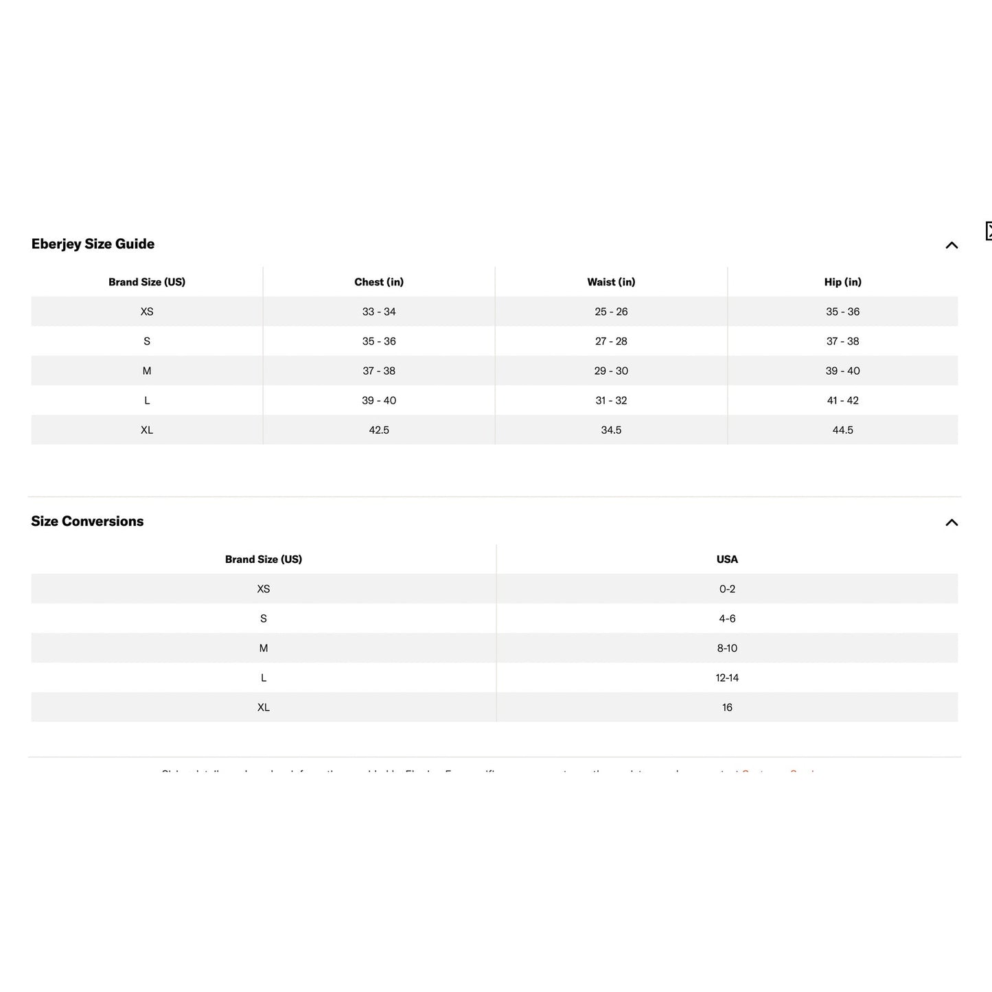 EBERJEY Women's Giselle Long Robe Medium Size 8-10 Black Long Sleeve Jersey NWT