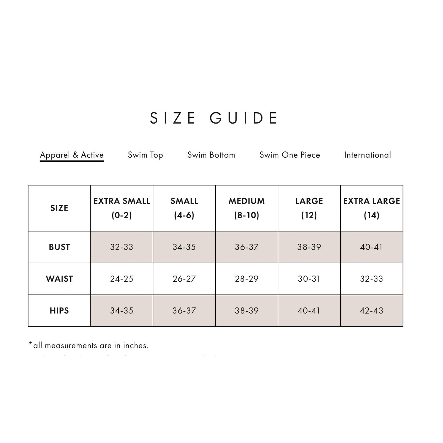 L*SPACE ACTIVE Women's Doubles Dress Small Black Cream