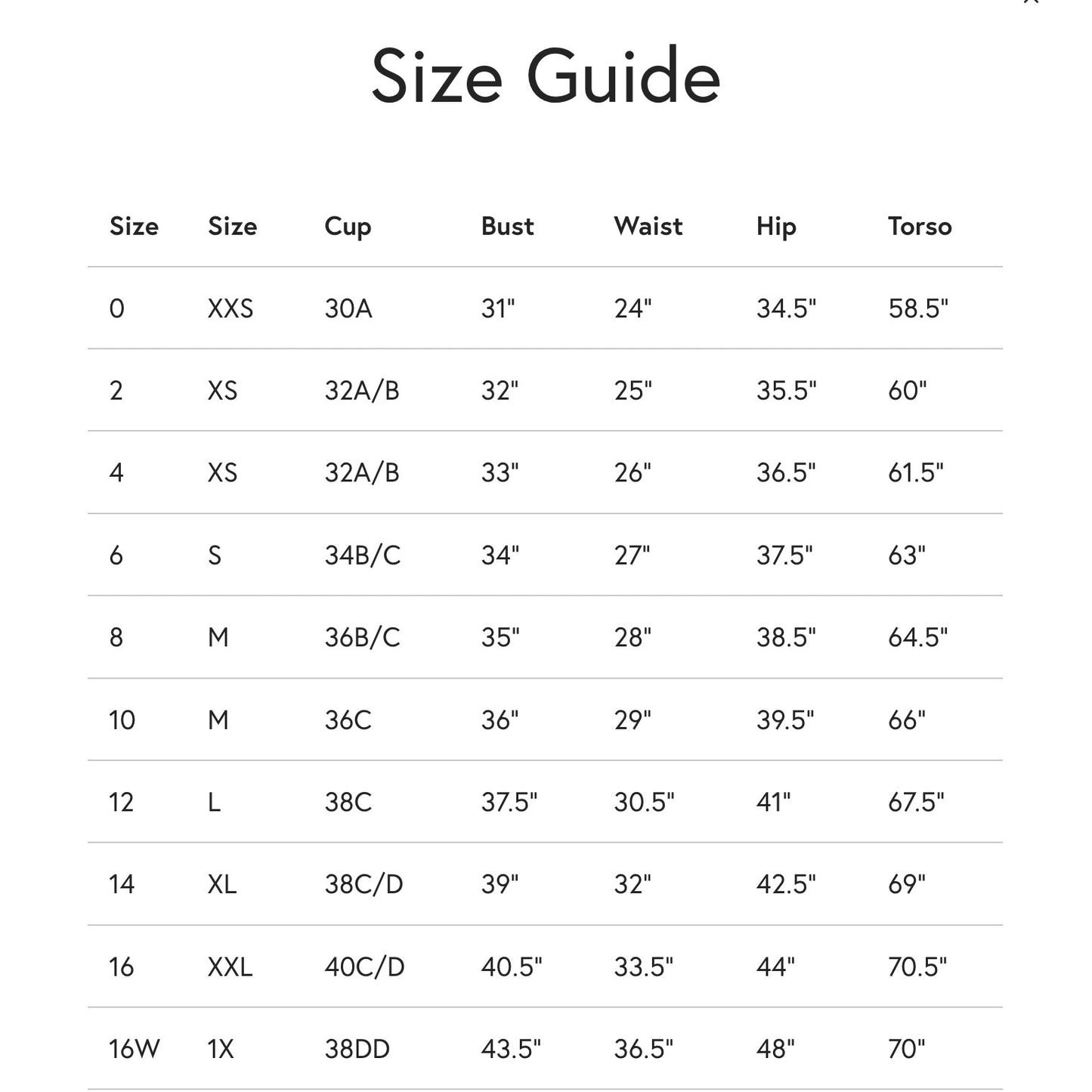 LA BLANCA Island Goddess One Piece Swimsuit Size 4 Cherry Red Cross Back NWT