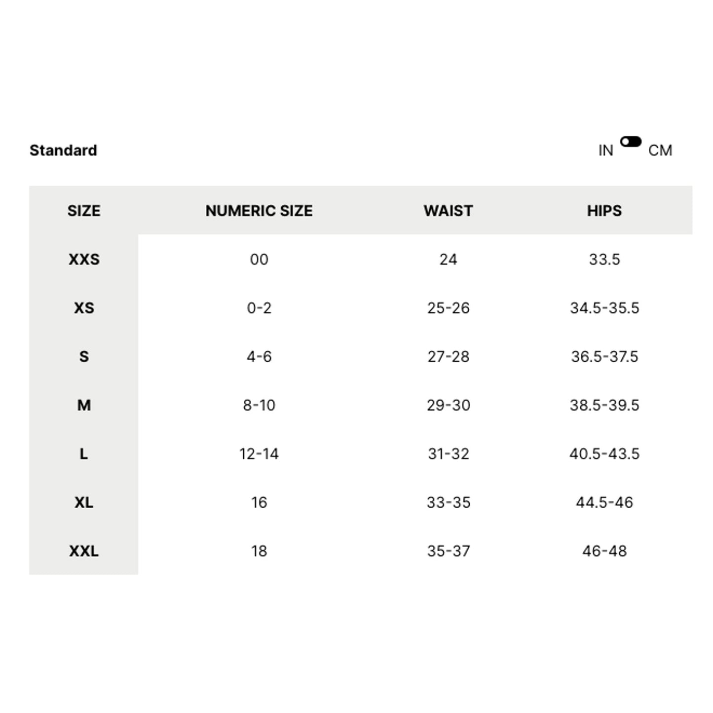 prAna Womens Oday Skinny Jeans Black Size 6