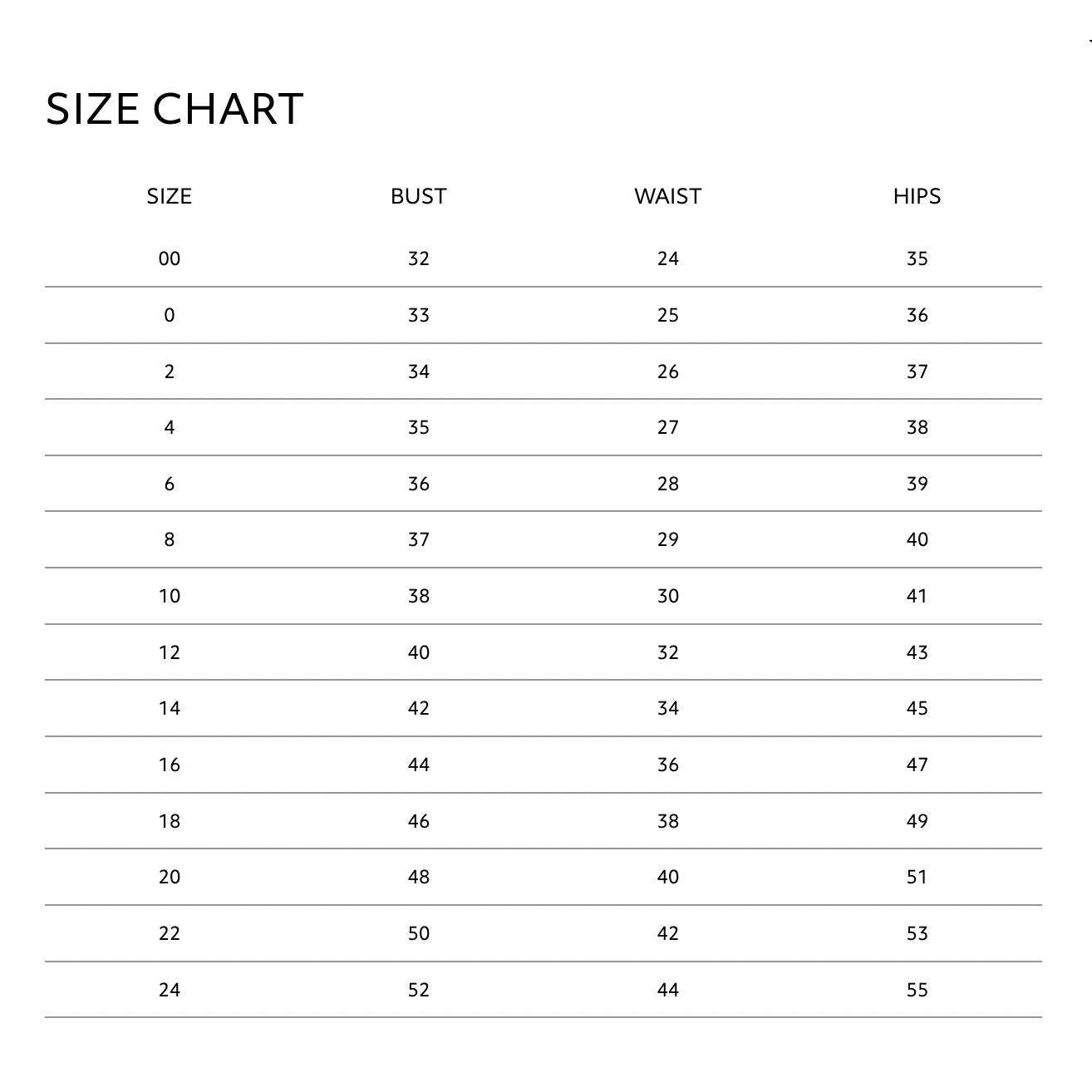 LA FEMME Strapless Sweetheart Long Dress Size 0 Navy Blue 30502 Mermaid NWT