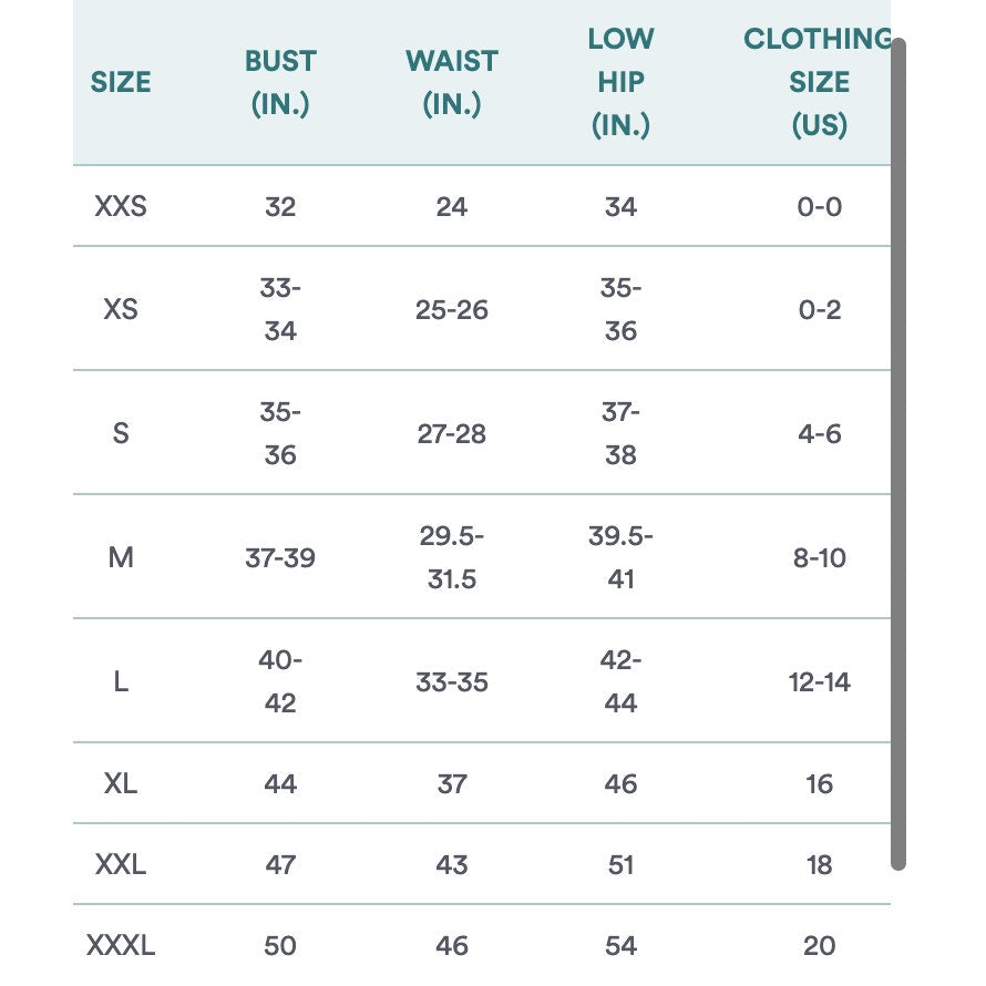 ANDIE SWIM Women's Sicily Underwire Bikini Top Medium Punch Pink