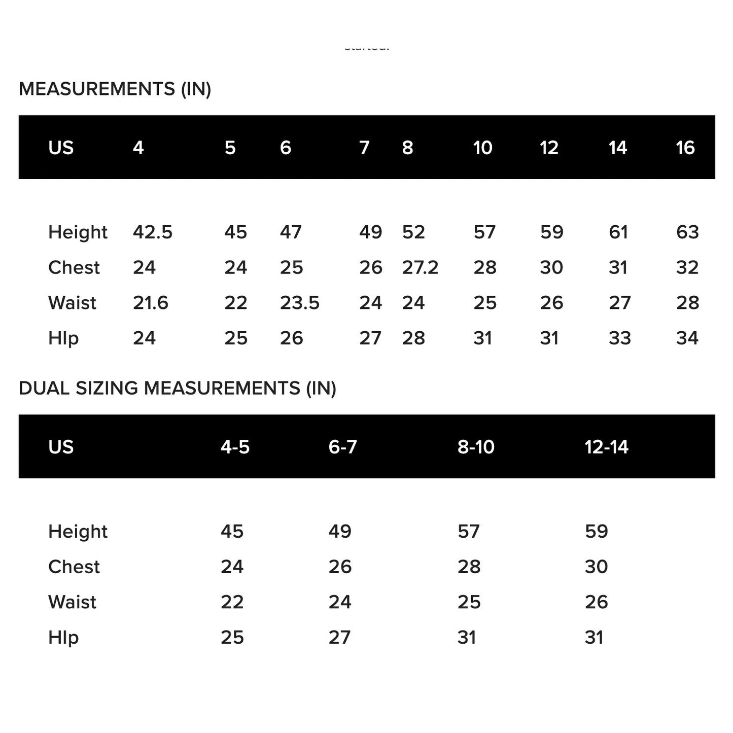 BARDOT JUNIORS Girls Keira Dress Size 14 Brown Leopard Knit Tiered Long Sleeves