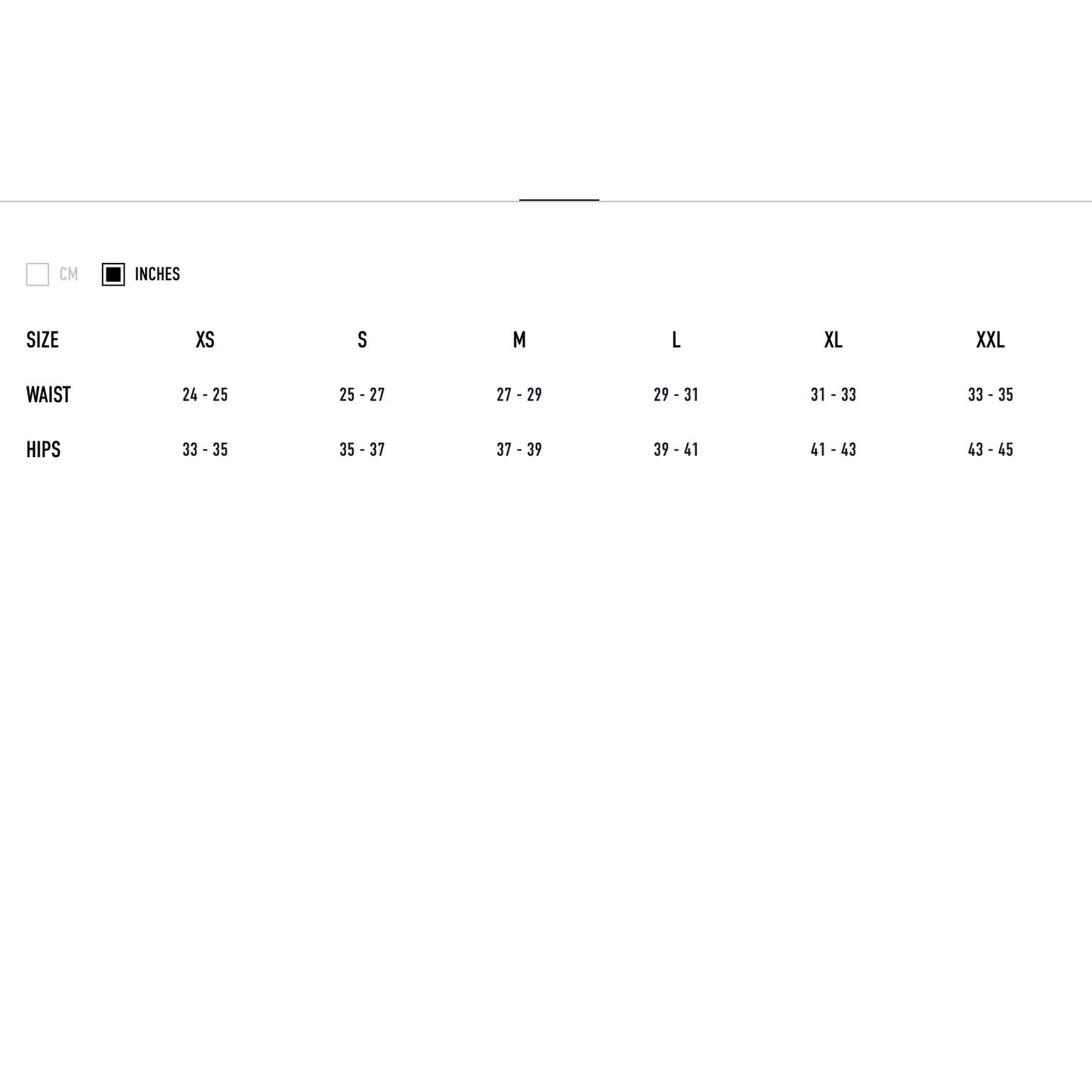 SPLITS59 Womens Mia Rigor 7/8 Leggings XS Black Crossover Waistband NWT