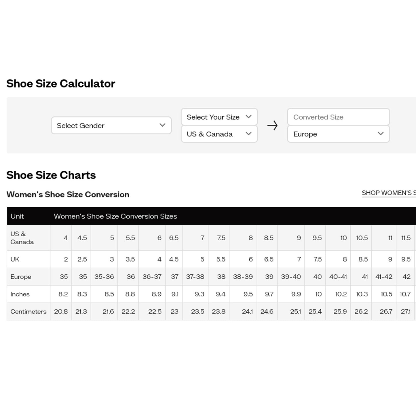 Steve Madden Women's Maxima Sneaker Size 8.5 White Rhinestone Embellished NIB