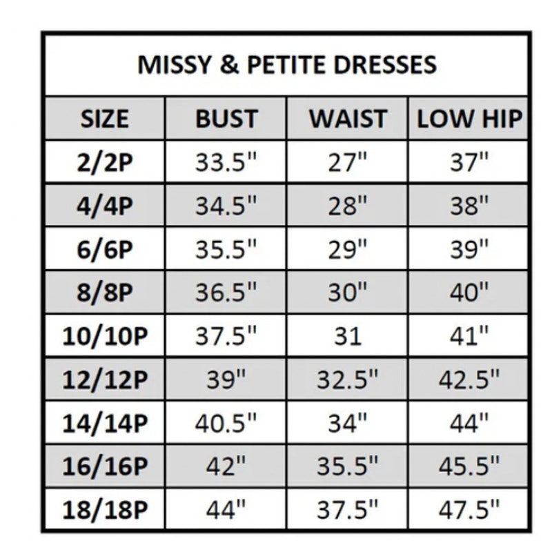 ALEX EVENINGS Women's Rosette Lace A-Line Gown Size 12 Purple Eggplant NWT