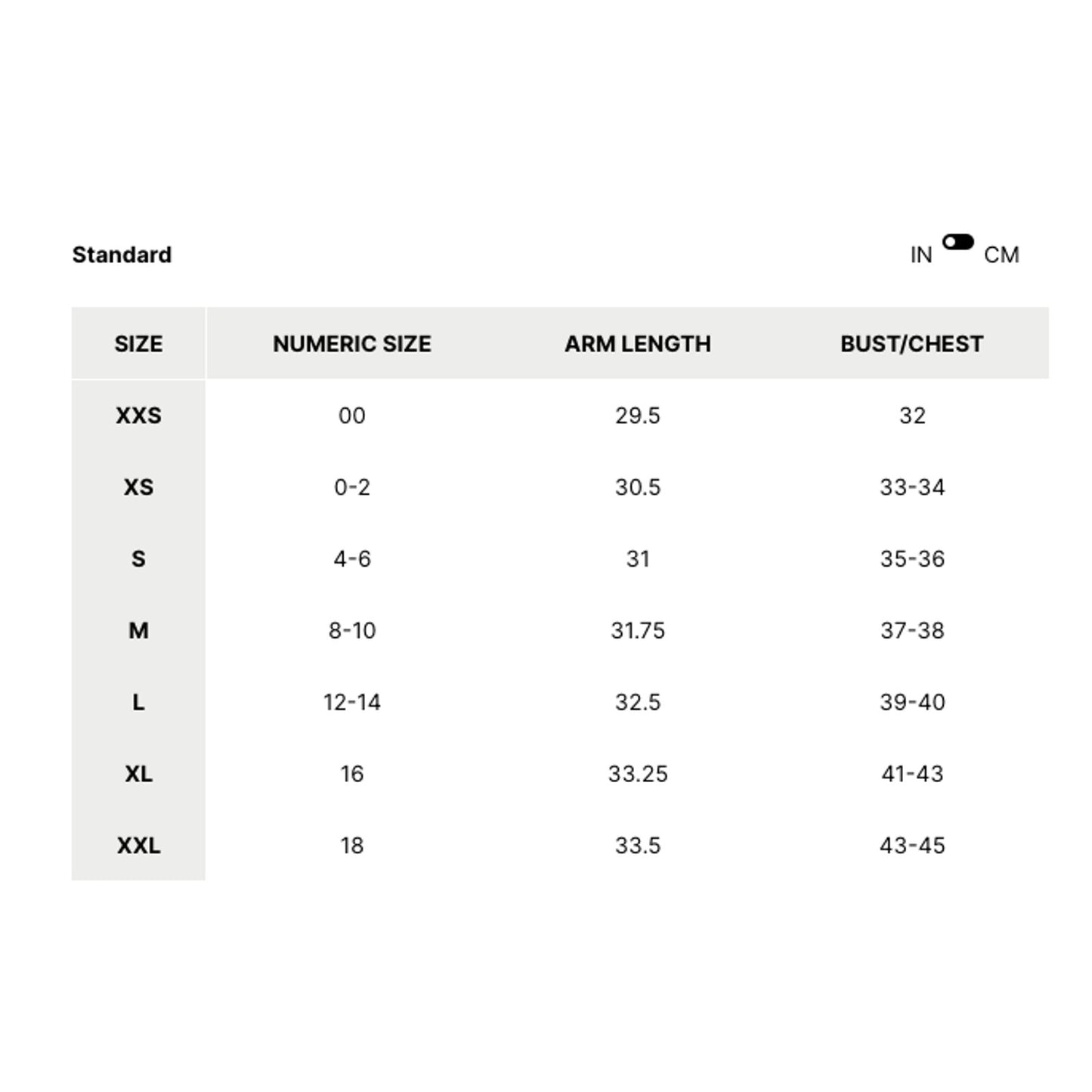 prAna Womens Foundation Scoop Neck Tank Copper Heather Stripe LARGE