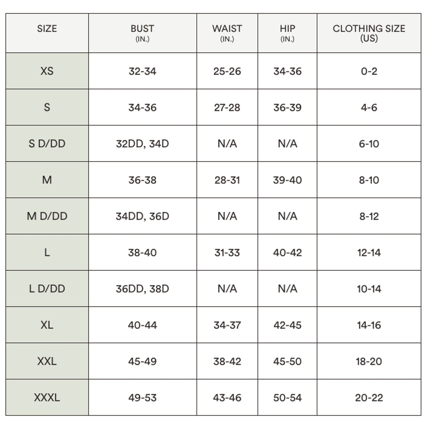 Andie Swim Womens The Bali One Piece Swimsuit Medium Tall Red Plunge