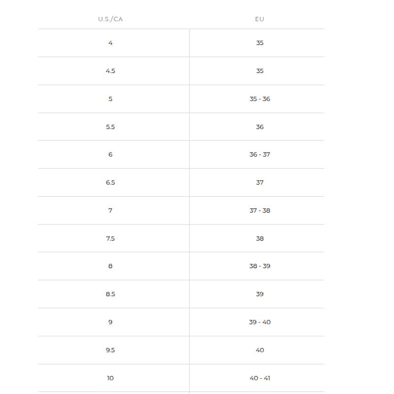 La Canadienne Womens Miles Knee High Boots US 8.5 M Black Leather NWOB