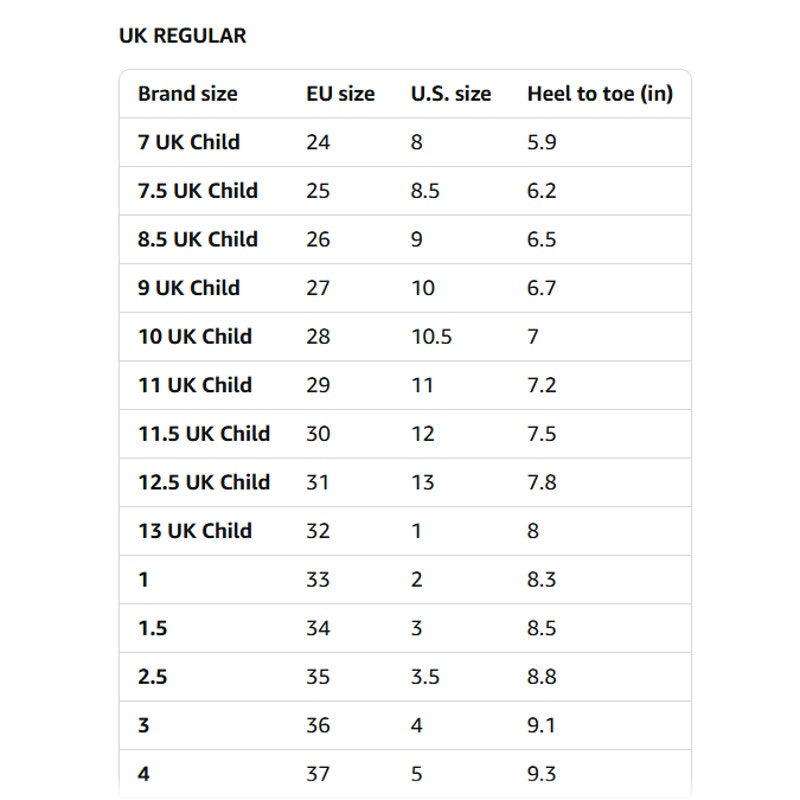 GEOX Girls J Kalispera High Top Sneakers US 1 EU 32 Black Star Lace Up NIB