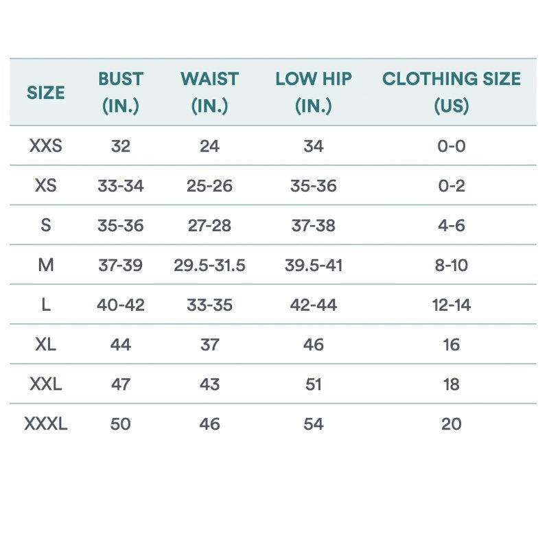 ANDIE SWIM High Waisted Bottom XS Flat Navy Blue