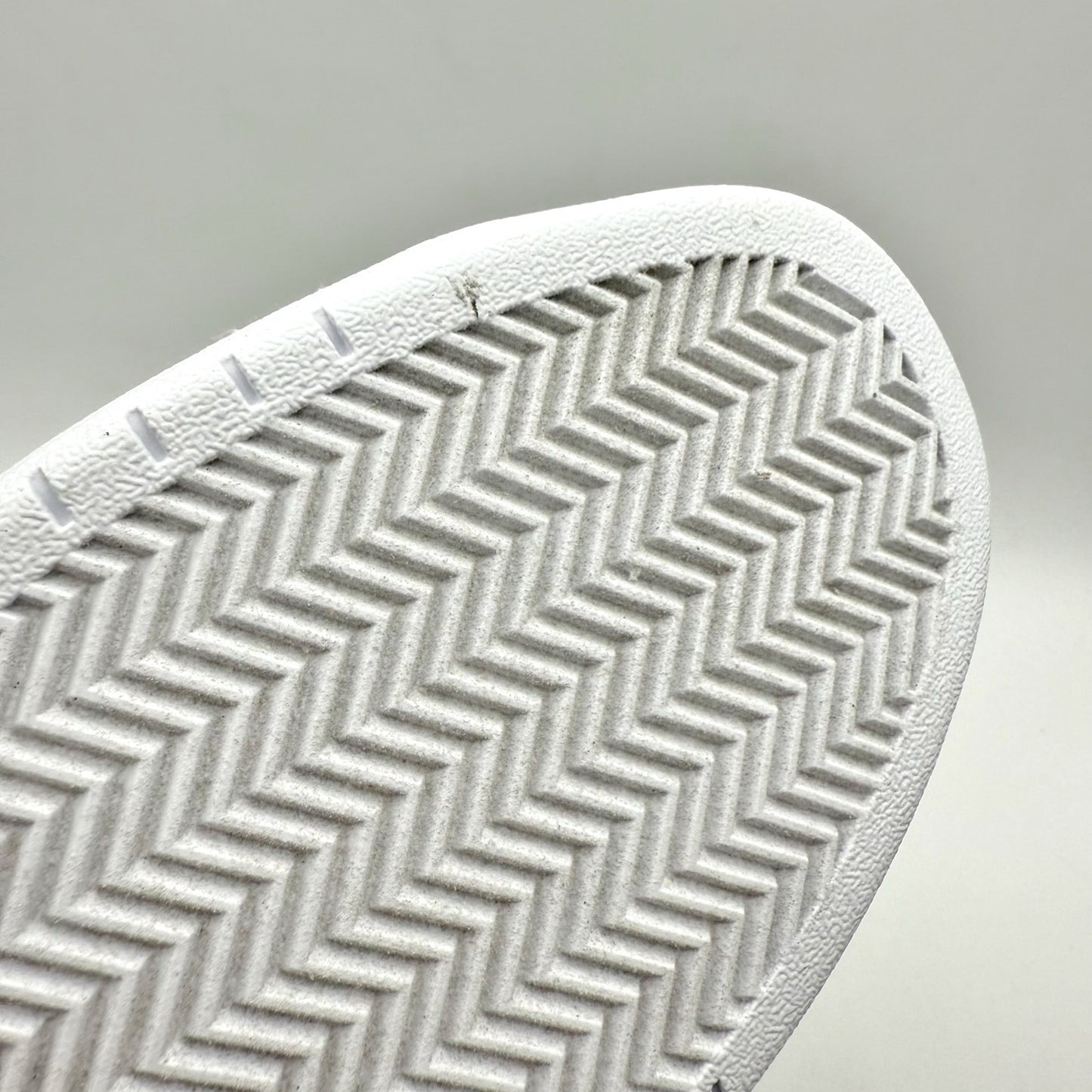 Tommy Hilfiger Mens Lampkin Flag Cup-Sole Low Top Sneakers US 12 Grey NIB