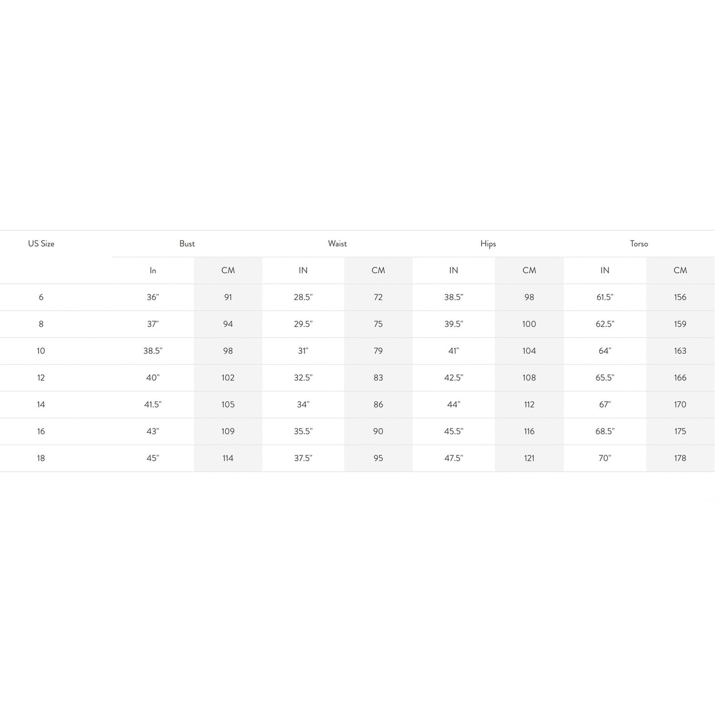 MAGICSUIT Women's Louise One-Piece Swimsuit Size 12 Black White Skin Deep NWT