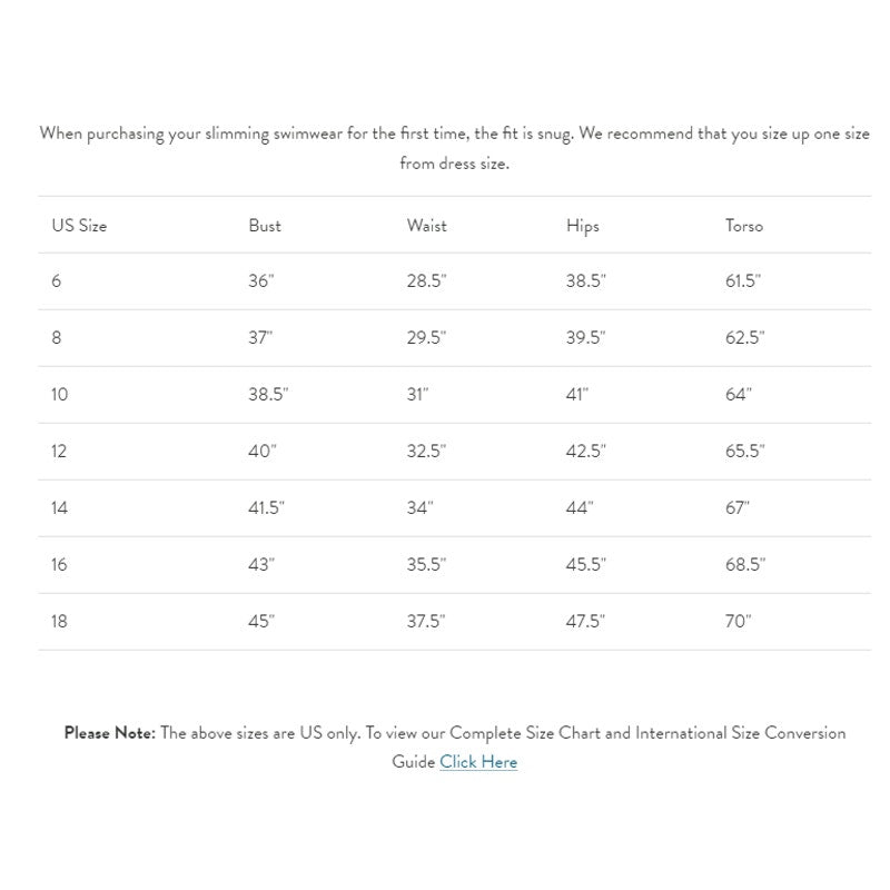 MAGICSUIT Women's Zari Dazzle Tankini Top Size 8 Black White Print Swimsuit NWT