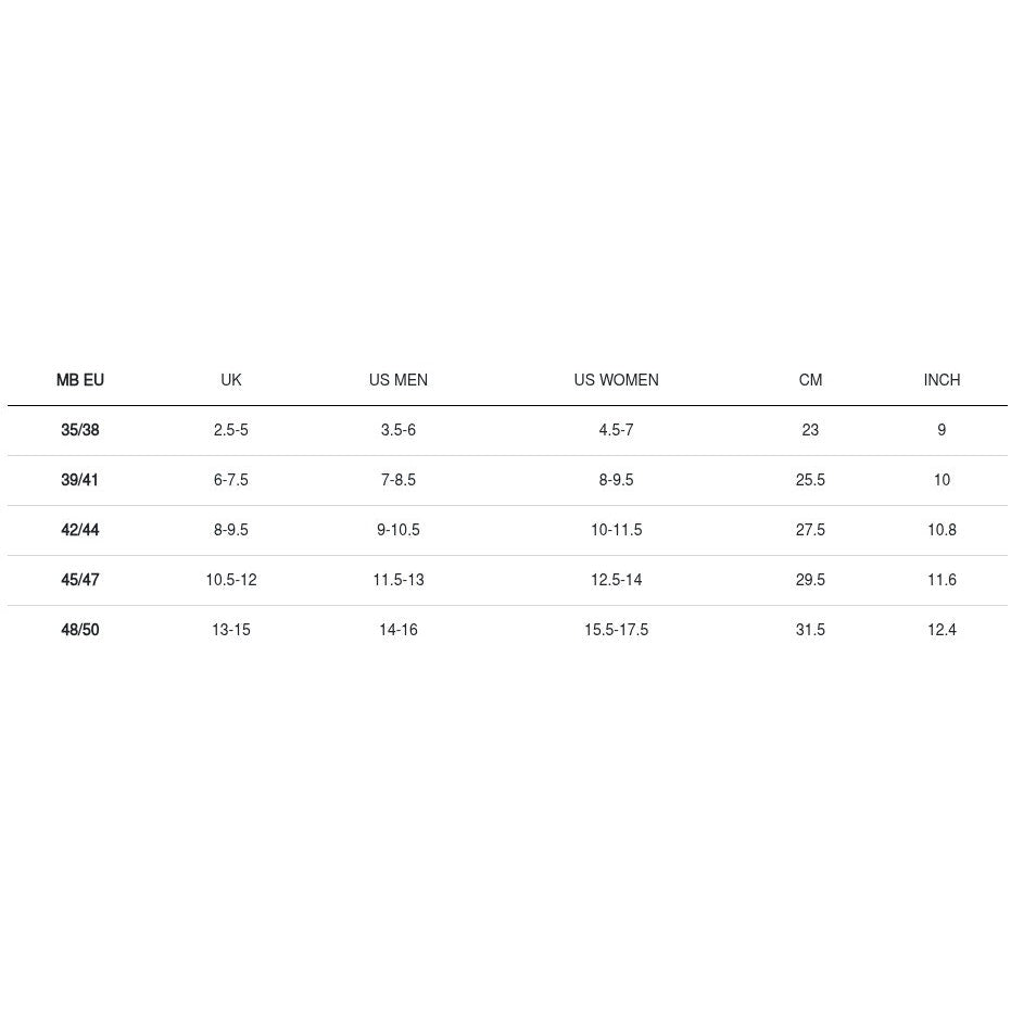 Moon Boot Womens Icon Tall Nylon Snow Boots EU 42/44 US 10-11.5 Red NWOB