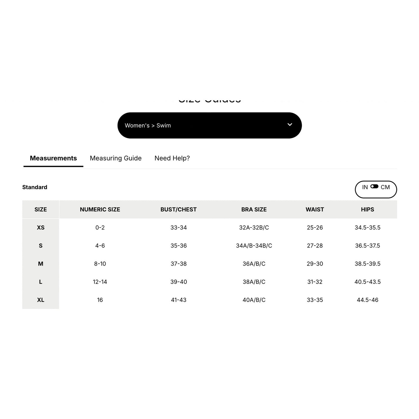 PRANA Women's Lexie Halter Bikini Top Size XS Gold Deep Solstice UPF 50+