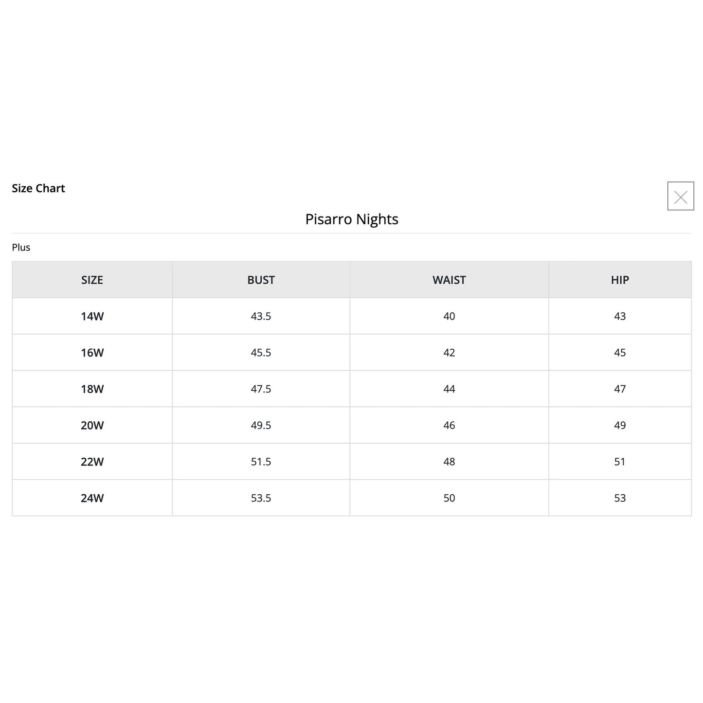 PISARRO NIGHTS Mesh Beaded Sequin Taffeta Skirt Gown Size 20 Navy Blue NWT