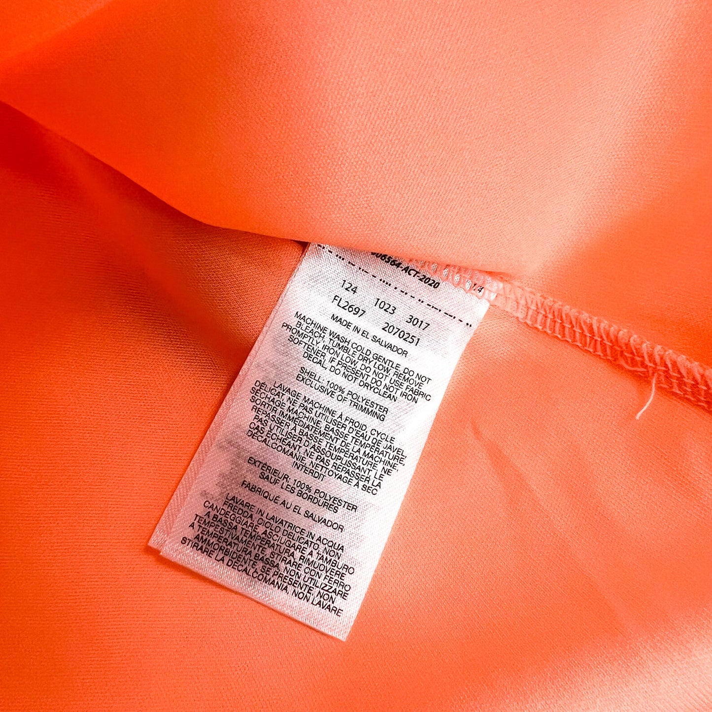 COLUMBIA Women's PFG Tidal Tee Polo Shirt Small Tiki Pink Short Sleeve NWT