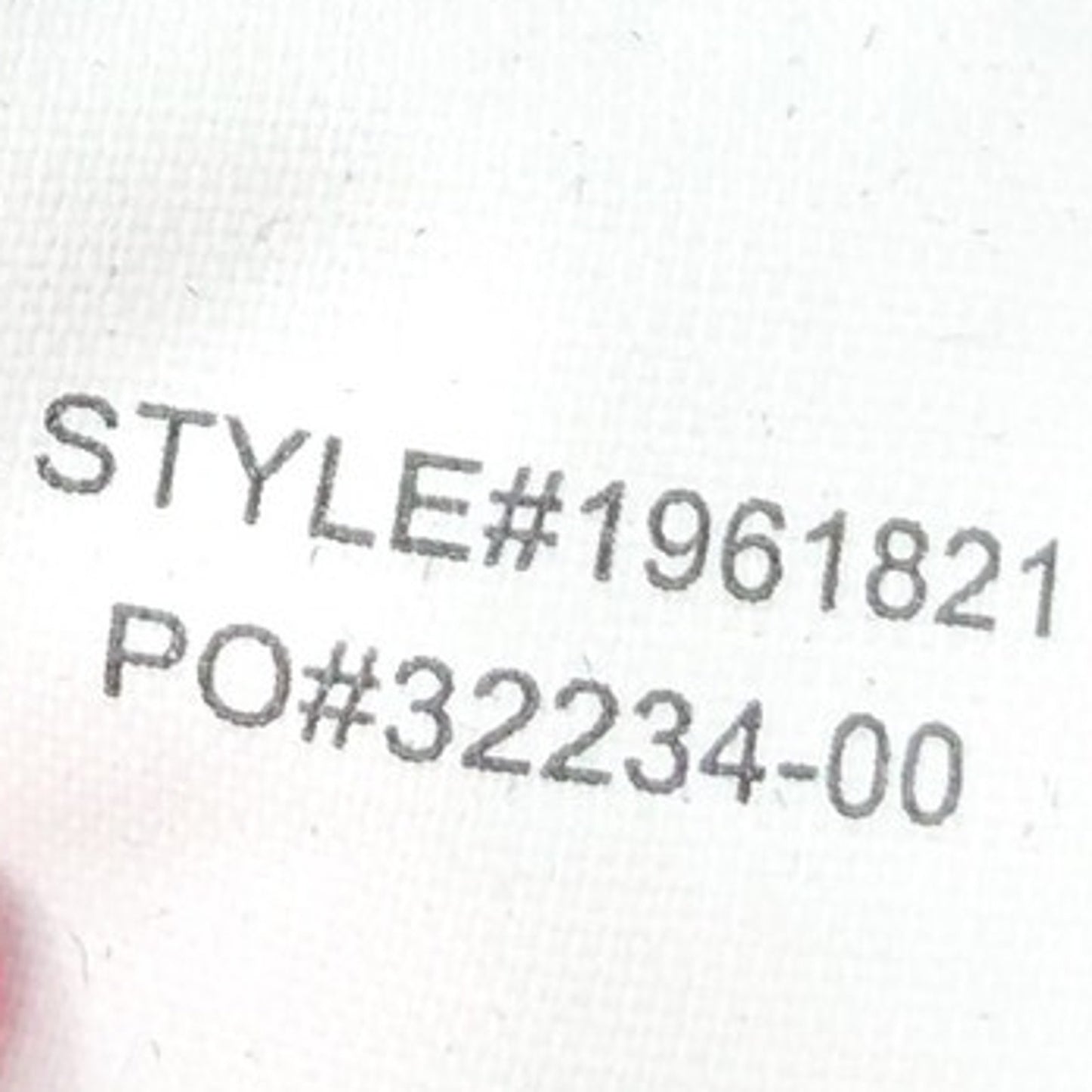 PRANA Women's Sienna Jeans 31 US 12 Deep Blue Stretch Denim Mid Rise Skinny NWT