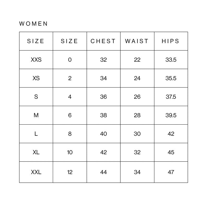 NORMA KAMALI Women's Obie Maxi Dress Large 40 Gold Blonde Stretch-jersey NWT