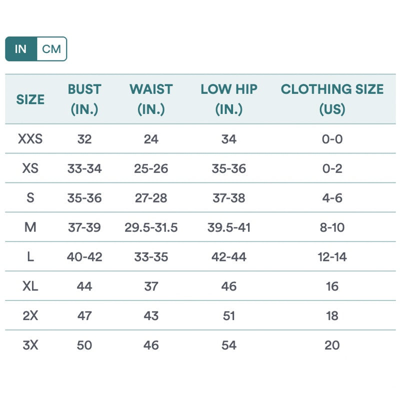 ANDIE SWIM Sardinia One Piece Plunge Swimsuit Medium Tall Black