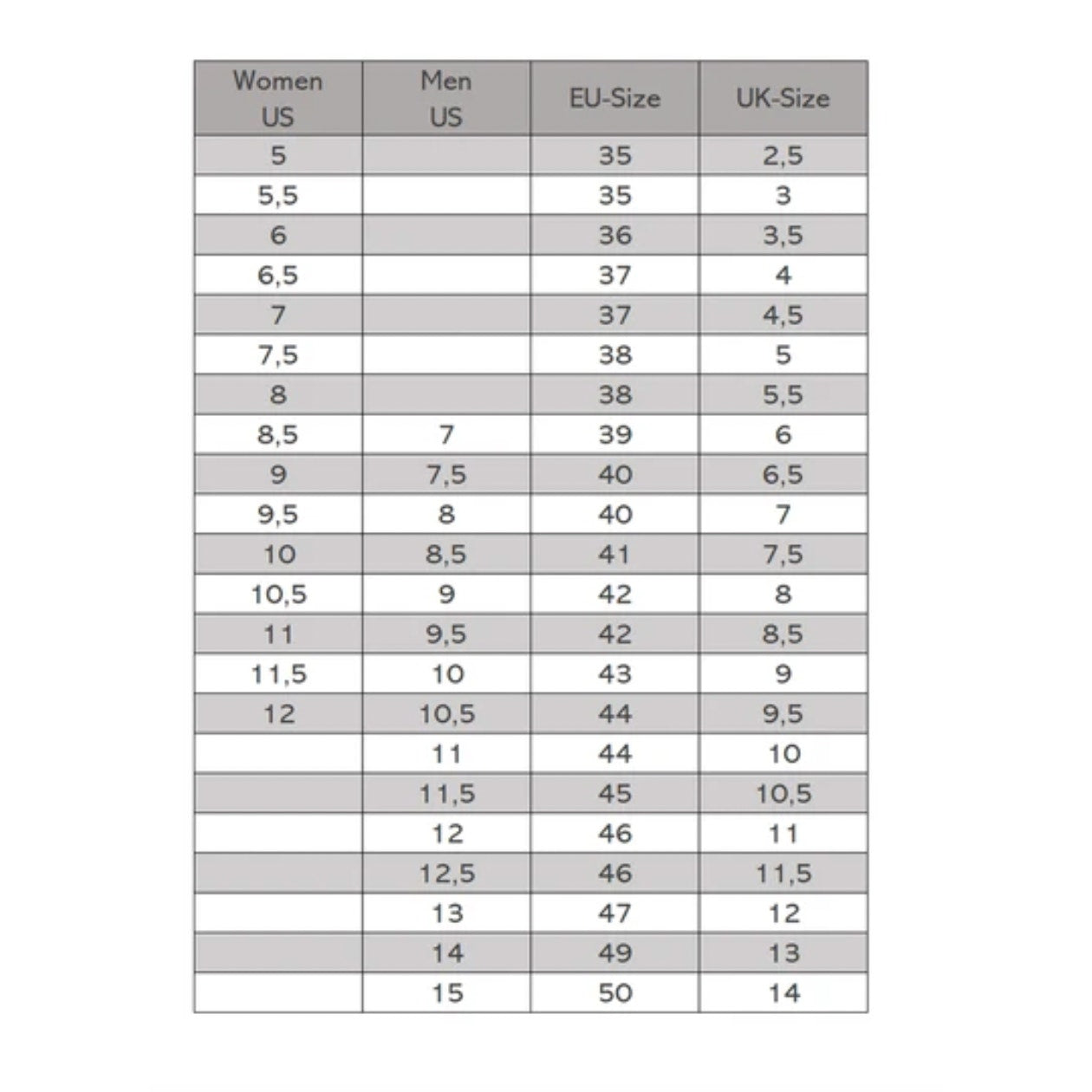 Gabor Womens 34.780 Wedge Booties US 8 Fr 38.5 Black Suede NIB