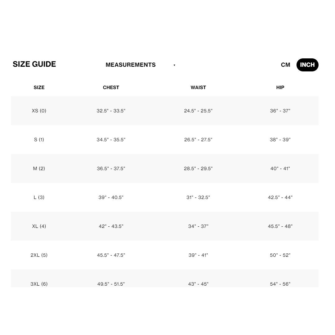 GOOD AMERICAN Scoop Neck Sheer Bodysuit Pale Gold 2 Medium