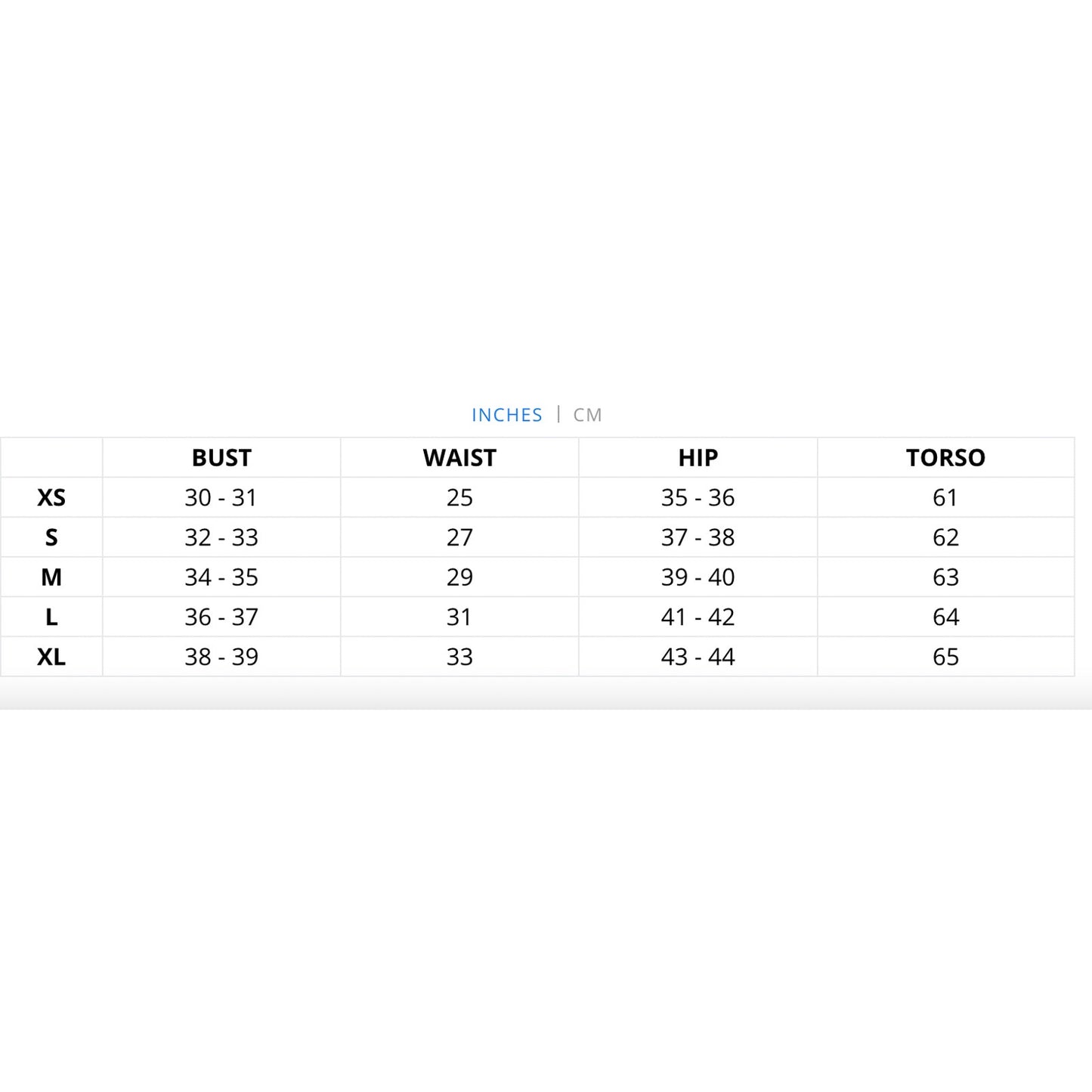 SUNSETS Women's Veronica Criss-Cross One Piece Swimsuit Medium Black