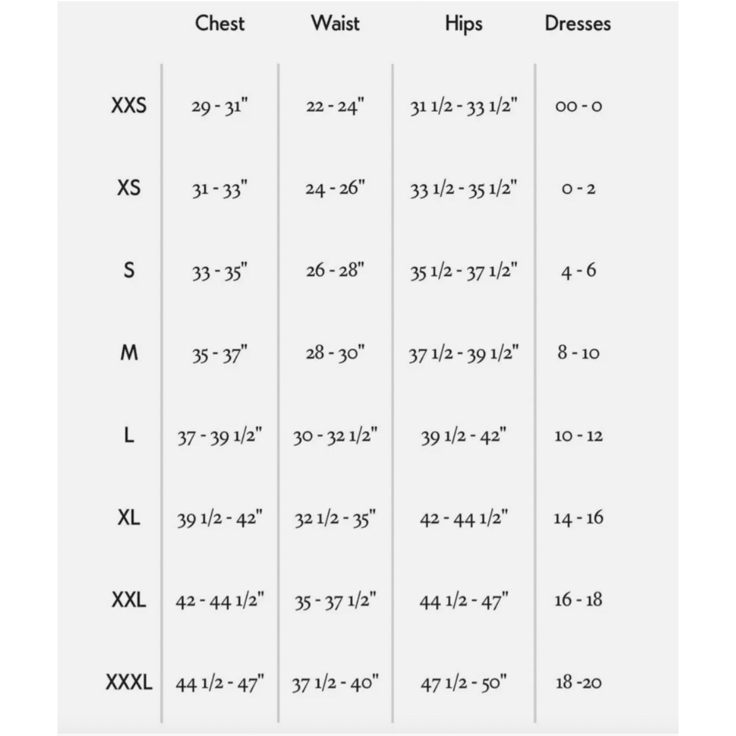 OUTDOOR VOICES Womens Thrive 7/8 Leggings Paprika Orange XS