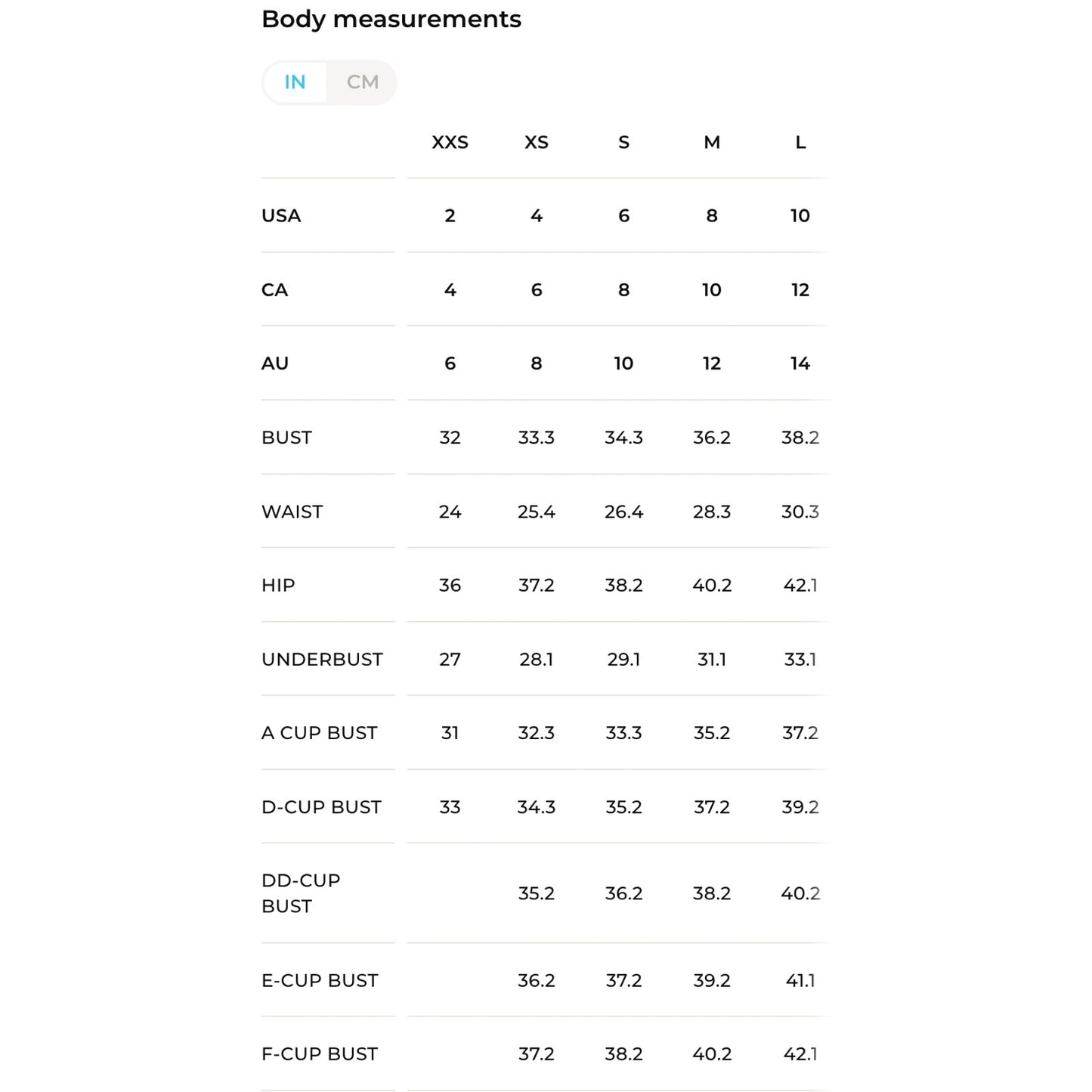 SEAFOLLY Collective DD One Piece Swimsuit Size 6 Blue True Navy Ring