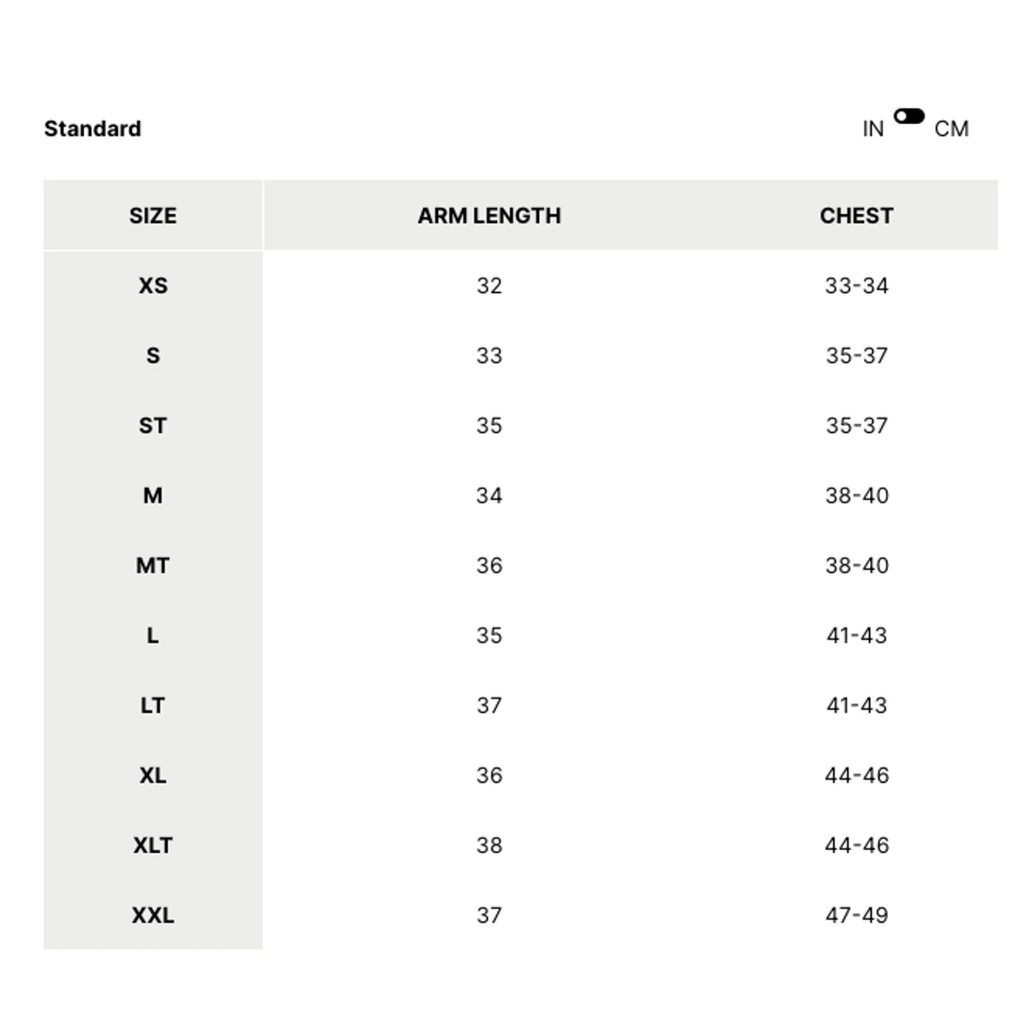 prAna Mens Altitude Tracker 1/4 Zip Pullover XXL Camel Tan NWT
