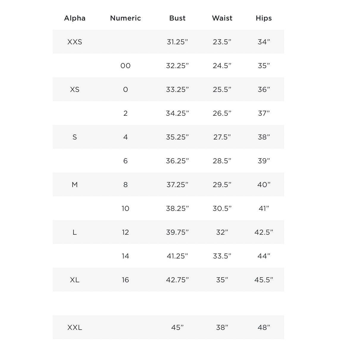 LILLY PULITZER Flamenco One Piece Pink Isle Shell Me Something Good Size 2