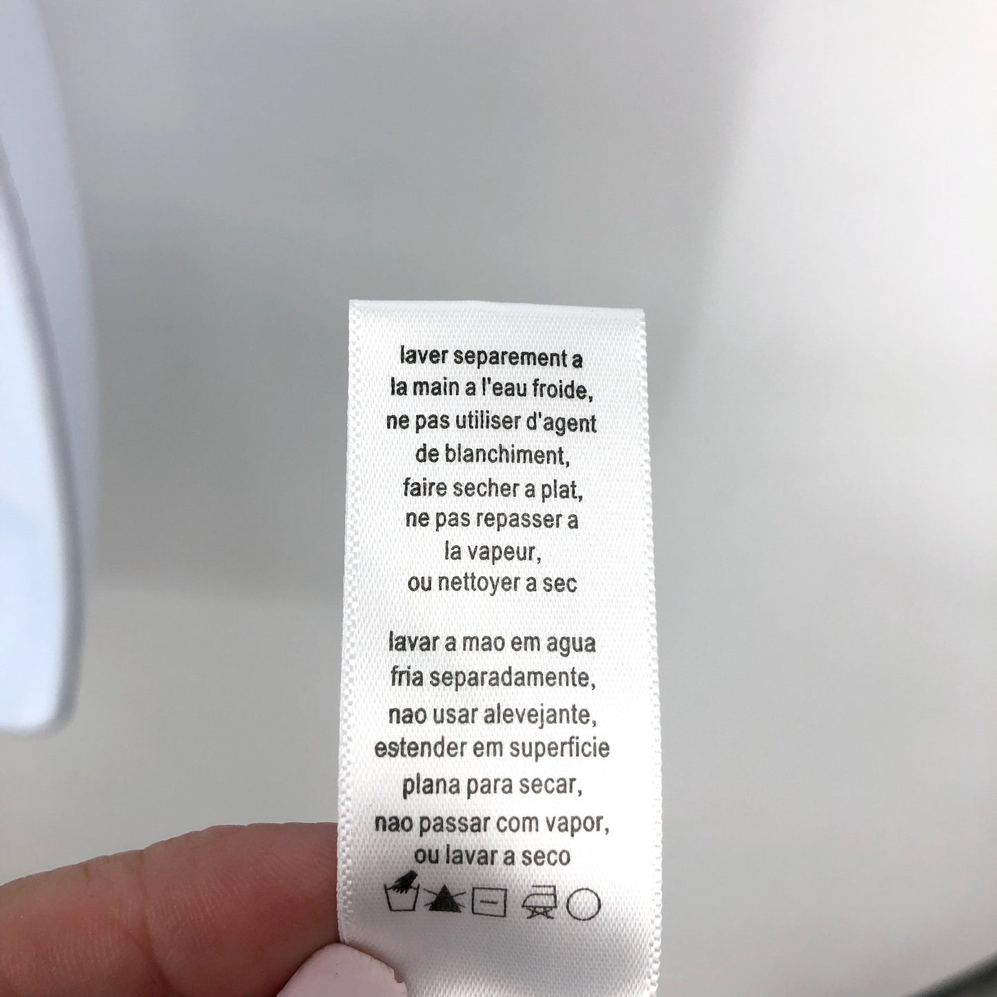 ALEX EVENINGS 132902 Grecian Gown Size 6 Navy Blue Jewel Accent NWT