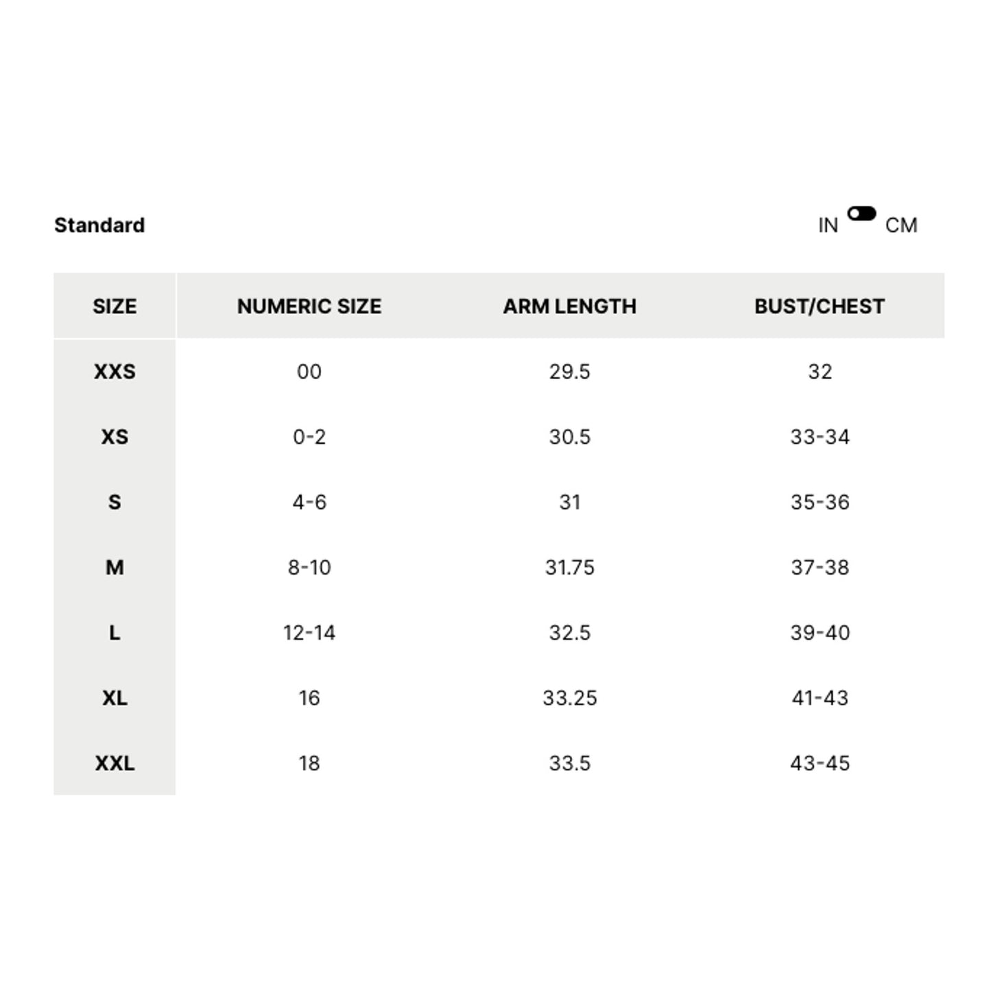 prAna Womens Chanavey Sweater XL Nautical Navy Blue Chenille NWT