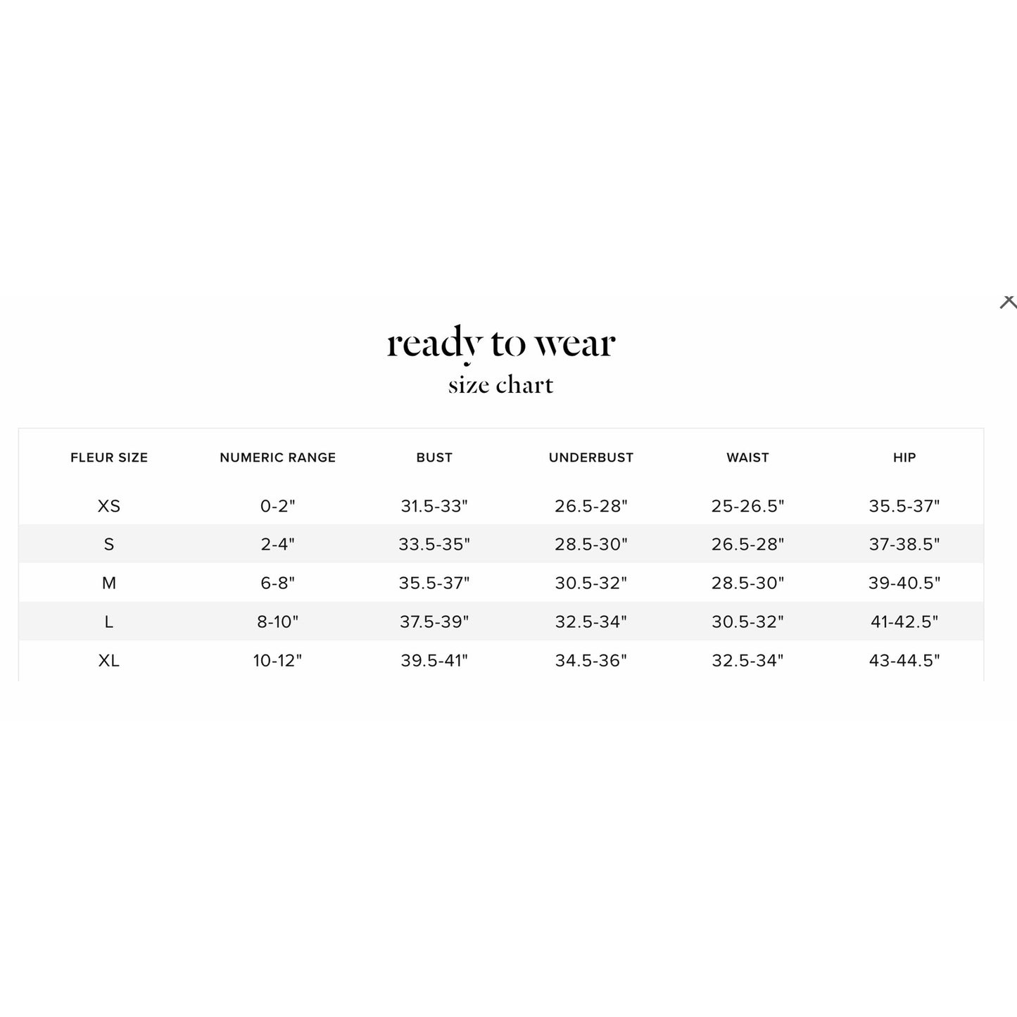 FLEUR DU MAL Women's Orchid Lace Slip Dress Large Black NWT