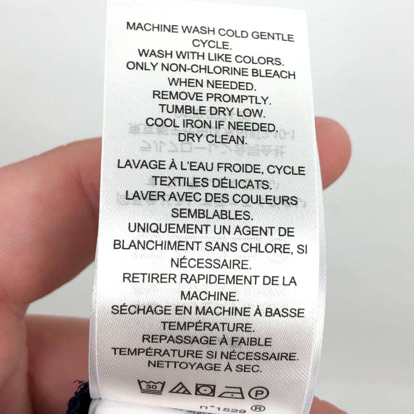 LAUREN RALPH LAUREN Womens Shift Dress Size 6 Navy Blue Crinkle Georgette NWT