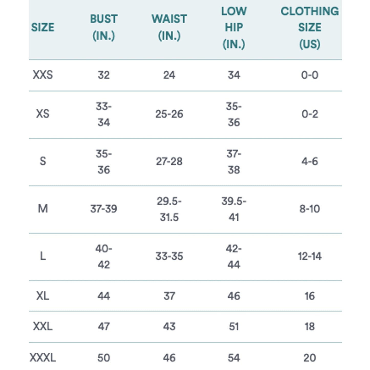 ANDIE SWIM Santorini One Piece Swimsuit Black XXL US 18