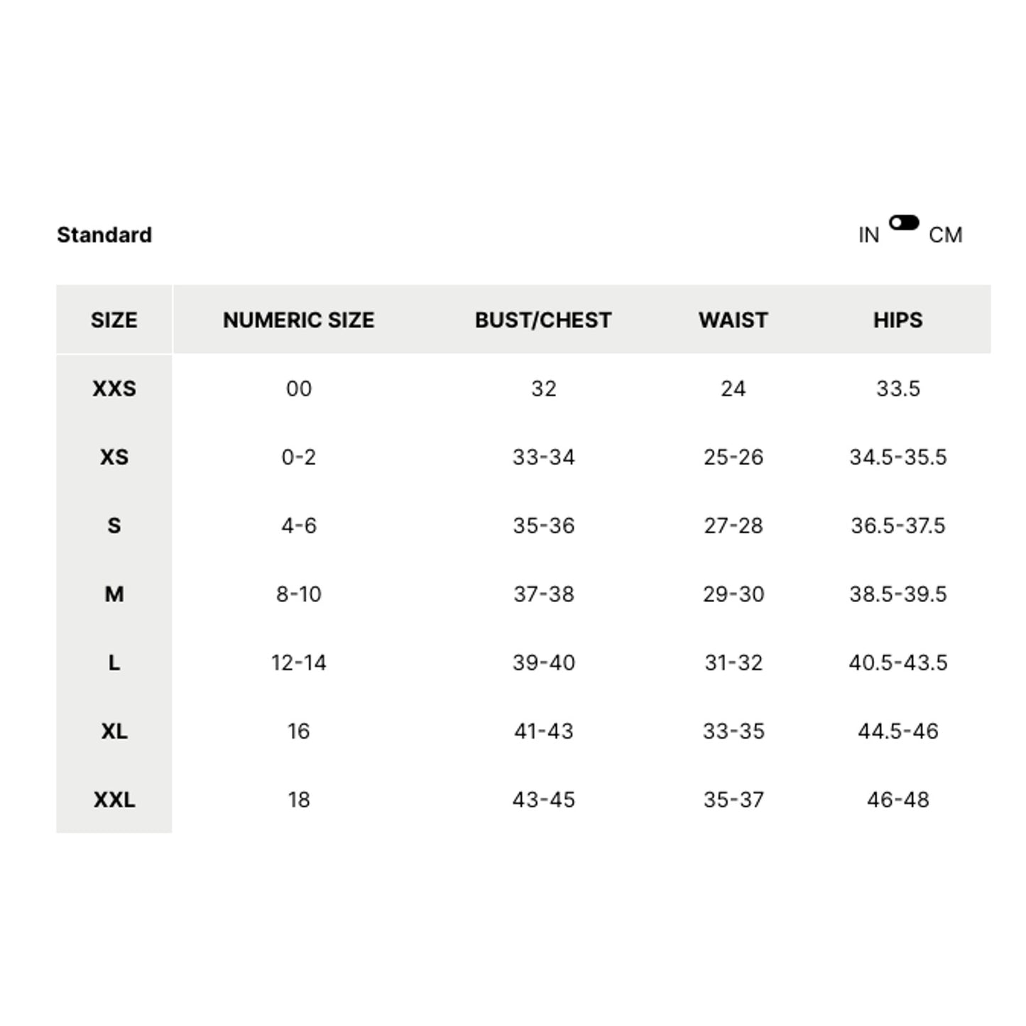 prAna Womens Milani Henley Dress Nautical Stripe Blue Medium