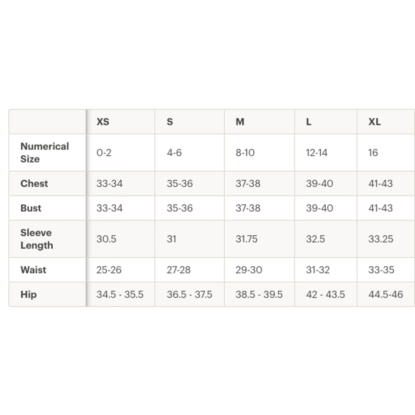 Prana Womens Rosie Sweater Dress Small Grey Sweatshirt Relaxed NWT