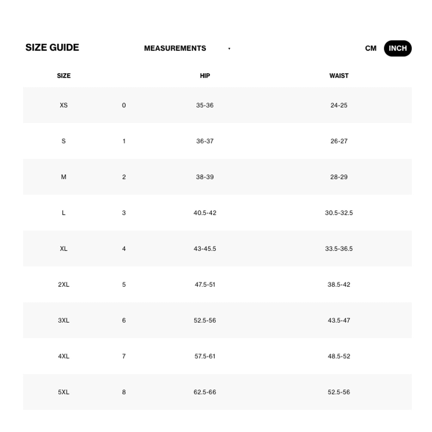 Good American Metallic Better Reversible Swim Bottom Sz 1 Small Silver Green NWT