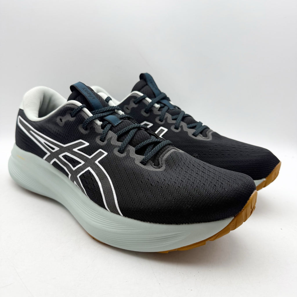 ASICS Mens Gel-Excite 11 TR Running Shoes US 11 EU 45 Blue Grey Athletic NWOB